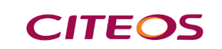 Logo Citéos