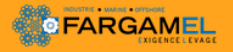 Logo Fargamel